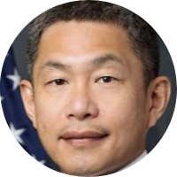 Willis P.