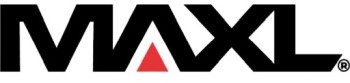 MAXLONE logo